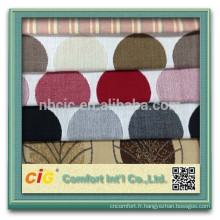 tapisserie d&#39;ameublement ashley furniture fabric